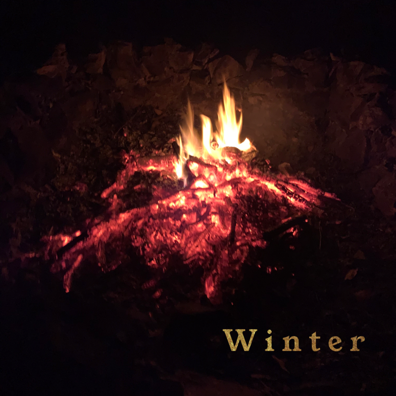 Winter Winter